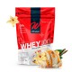 Whey 100 500G