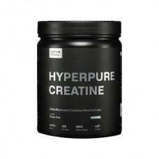 Hyperpure Creatine, 500g