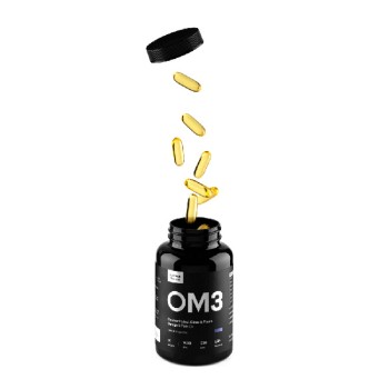 OM3, 60kap