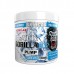 Black Gorilla Ice Pump, 300g