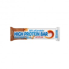 High Protein Bar, 46g