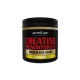 Creatine Monohydrate sa taurinom (sa ukusom), 300g