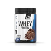 Whey Protein, 908g