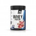 Whey Protein, 908g