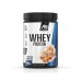 Whey Protein, 908g