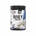 Whey Protein, 908g