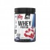 Whey Protein, 908g