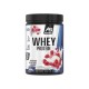 Whey Protein, 908g