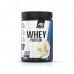 Whey Protein, 908g