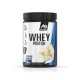 Whey Protein, 908g