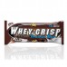 Whey Crisp Protein Bar, 50g
