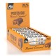 Protein Bar, 50g