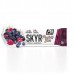 SKYR Protein Bar, 35g