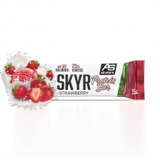 SKYR Protein Bar, 35g