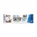 SKYR Protein Bar, 35g