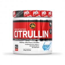 Citrullin Powder, 250g