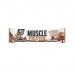Muscle Protein Bar, 65g