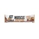 Muscle Protein Bar, 65g