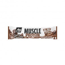 Muscle Protein Bar, 65g