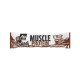 Muscle Protein Bar, 65g