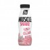 Muscle Shake, 330ml
