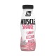 Muscle Shake, 330ml