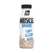 Muscle Shake, 330ml