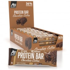 Protein Bar, 50g