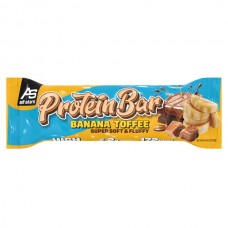 Protein Bar - Super Soft & Fluffy, 50g