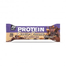 Protein Cookie Crunch Bar, 50g