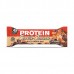 Protein Cookie Crunch Bar, 50g