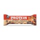 Protein Cookie Crunch Bar, 50g