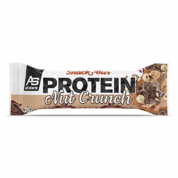 Protein Snack Bar, 35g