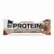 Protein Snack Bar, 35g