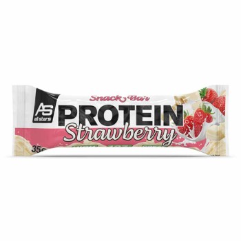 Protein Snack Bar, 35g
