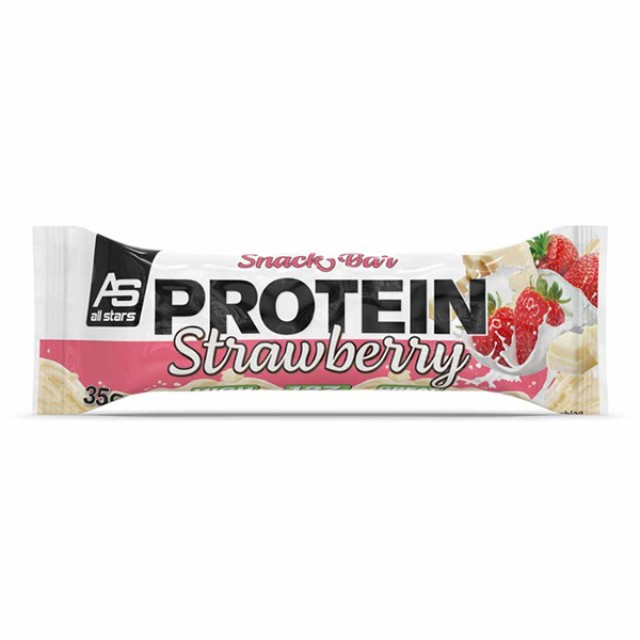 Protein Snack Bar, 35g