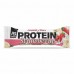 Protein Snack Bar, 35g