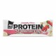 Protein Snack Bar, 35g