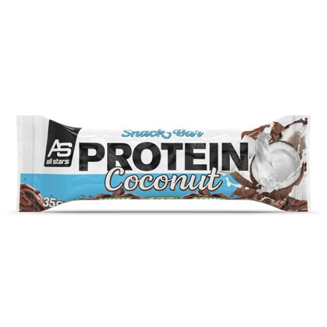 Protein Snack Bar, 35g