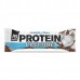 Protein Snack Bar, 35g