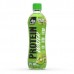 Protein Water, 500ml