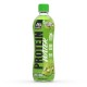 Protein Water, 500ml