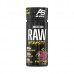 Raw Intensity Booster Shoot, 60ml