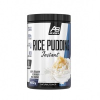 Rice Pudding, 400g