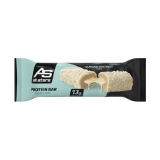 Smooth Core Protein Bar, 45g Smooth Core Protein Bar, 45g