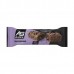 Smooth Core Protein Bar, 45g Smooth Core Protein Bar, 45g