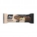 Smooth Core Protein Bar, 45g Smooth Core Protein Bar, 45g