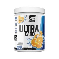 Ultra Carb, 1000g