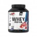 Whey Protein, 2kg