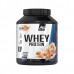 Whey Protein, 2kg